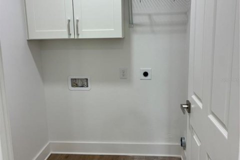 Appartement à louer à Saint Petersburg, Floride: 3 chambres, 126.72 m2 № 1822497 - photo 4