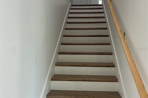 Appartement à louer à Saint Petersburg, Floride: 3 chambres, 126.72 m2 № 1822497 - photo 5