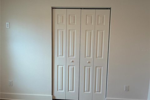 Appartement à louer à Saint Petersburg, Floride: 3 chambres, 126.72 m2 № 1822497 - photo 12