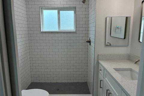 Appartement à louer à Saint Petersburg, Floride: 3 chambres, 126.72 m2 № 1822497 - photo 7