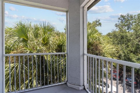 Condo in Riverview, Florida, 1 bedroom  № 1876620 - photo 4