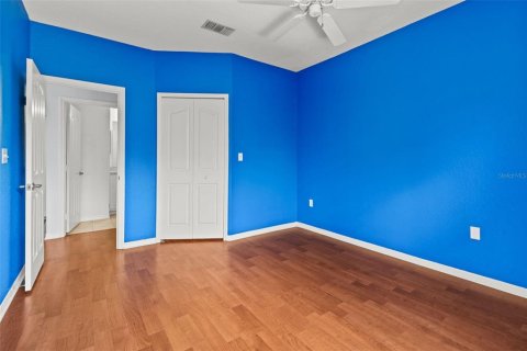 Condo in Riverview, Florida, 1 bedroom  № 1876620 - photo 15