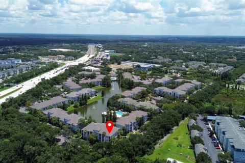 Condo in Riverview, Florida, 1 bedroom  № 1876620 - photo 26