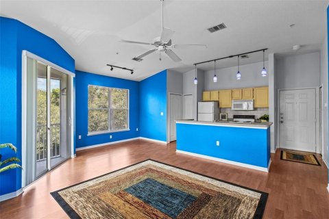 Condo in Riverview, Florida, 1 bedroom  № 1876620 - photo 10
