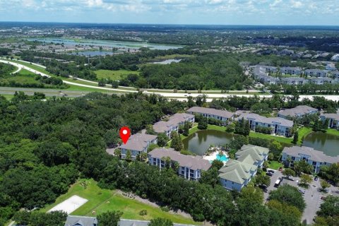 Condo in Riverview, Florida, 1 bedroom  № 1876620 - photo 27