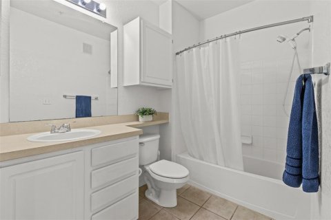 Condo in Riverview, Florida, 1 bedroom  № 1876620 - photo 13