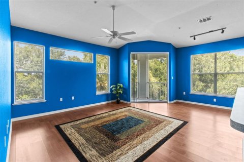 Condo in Riverview, Florida, 1 bedroom  № 1876620 - photo 12