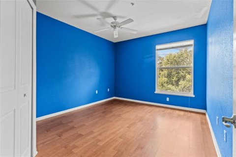 Condo in Riverview, Florida, 1 bedroom  № 1876620 - photo 14