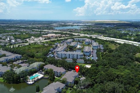 Condo in Riverview, Florida, 1 bedroom  № 1876620 - photo 25