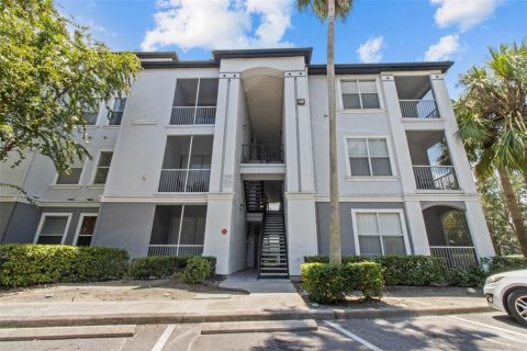 Condo in Riverview, Florida, 1 bedroom  № 1876620 - photo 19
