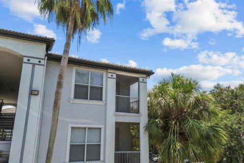 Condo in Riverview, Florida, 1 bedroom  № 1876620 - photo 21
