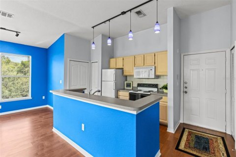Condo in Riverview, Florida, 1 bedroom  № 1876620 - photo 7