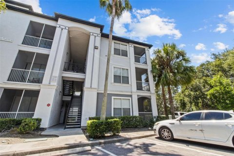 Condo in Riverview, Florida, 1 bedroom  № 1876620 - photo 20