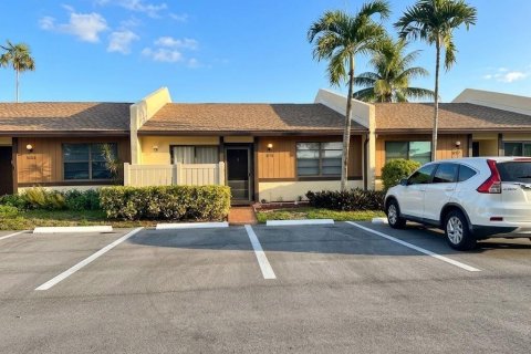 Appartement à Margate, Floride 2 chambres, 91.6 m2 № 2426386