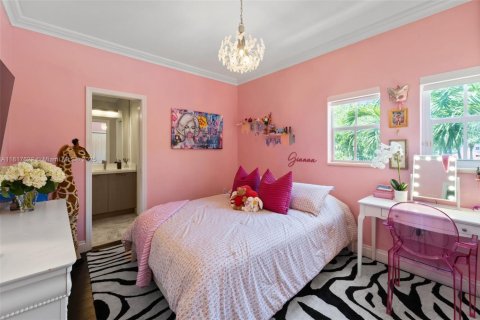 Townhouse in Aventura, Florida 3 bedrooms, 170.94 sq.m. № 1781810 - photo 14