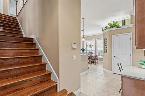 Villa ou maison à vendre à Lakeland, Floride: 5 chambres, 284.75 m2 № 2414934 - photo 27