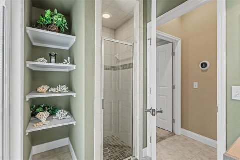 Villa ou maison à vendre à Lakeland, Floride: 5 chambres, 284.75 m2 № 2414934 - photo 22