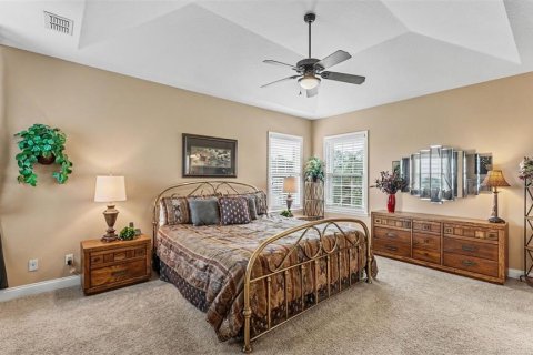 Villa ou maison à vendre à Lakeland, Floride: 5 chambres, 284.75 m2 № 2414934 - photo 29