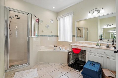 Villa ou maison à vendre à Haines City, Floride: 5 chambres, 236.16 m2 № 2098031 - photo 9