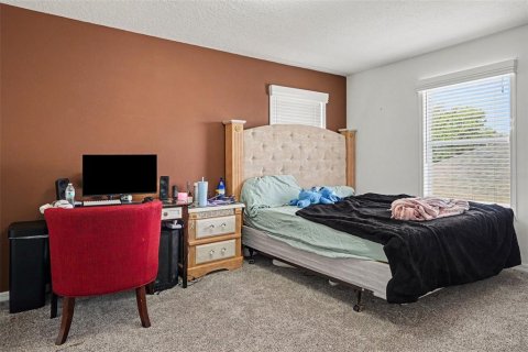 Villa ou maison à vendre à Haines City, Floride: 5 chambres, 236.16 m2 № 2098031 - photo 6