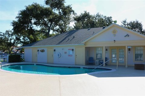 Copropriété à vendre à Sarasota, Floride: 2 chambres, 94.11 m2 № 2371255 - photo 13