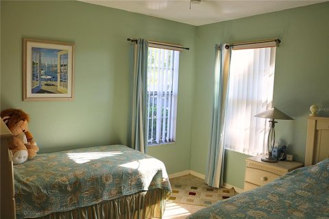 Copropriété à vendre à Sarasota, Floride: 2 chambres, 94.11 m2 № 2371255 - photo 6