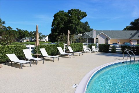Copropriété à vendre à Sarasota, Floride: 2 chambres, 94.11 m2 № 2371255 - photo 12