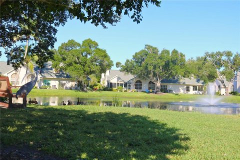 Copropriété à vendre à Sarasota, Floride: 2 chambres, 94.11 m2 № 2371255 - photo 8