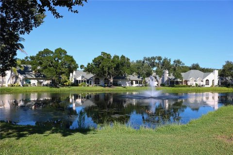 Copropriété à vendre à Sarasota, Floride: 2 chambres, 94.11 m2 № 2371255 - photo 9