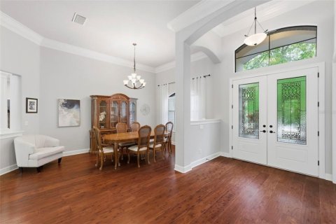 House in Palm Harbor, Florida 4 bedrooms, 318.84 sq.m. № 2106049 - photo 5