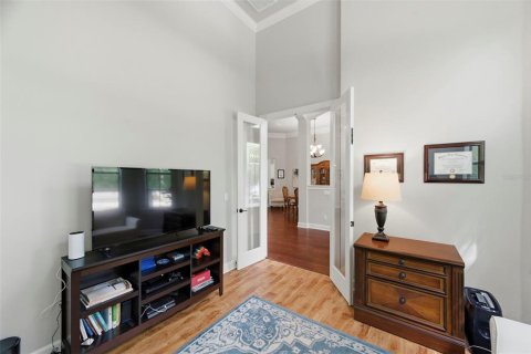 House in Palm Harbor, Florida 4 bedrooms, 318.84 sq.m. № 2106049 - photo 8