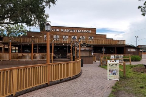 Land in River Ranch, Florida № 1530883 - photo 11