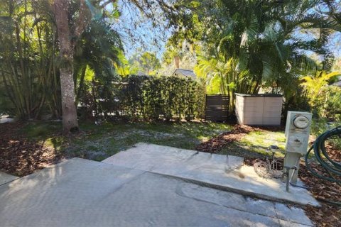 Land in River Ranch, Florida № 1530883 - photo 9