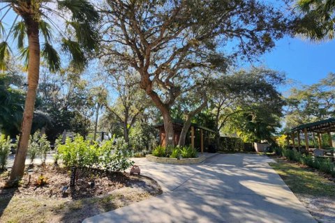 Land in River Ranch, Florida № 1530883 - photo 6