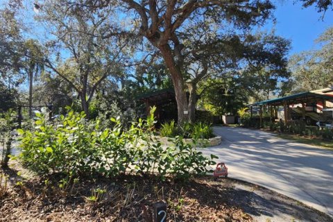 Land in River Ranch, Florida № 1530883 - photo 8