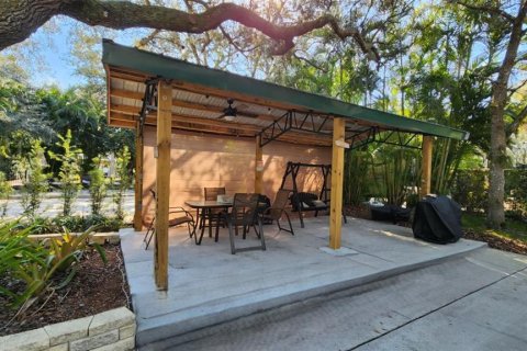 Land in River Ranch, Florida № 1530883 - photo 4