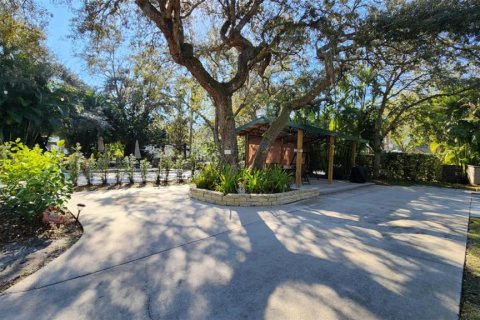 Land in River Ranch, Florida № 1530883 - photo 1
