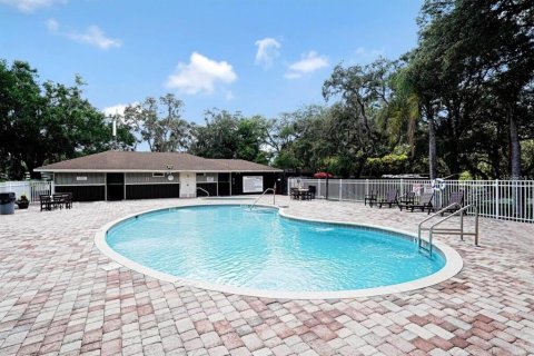 Land in River Ranch, Florida № 1530883 - photo 17