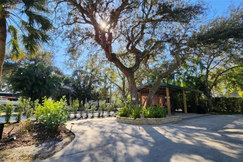 Land in River Ranch, Florida № 1530883 - photo 5