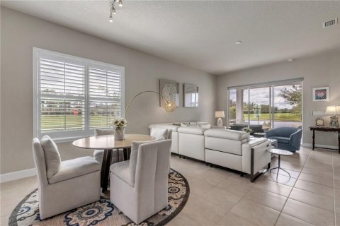 Touwnhouse à vendre à Port Orange, Floride: 3 chambres, 140.28 m2 № 2360478 - photo 13