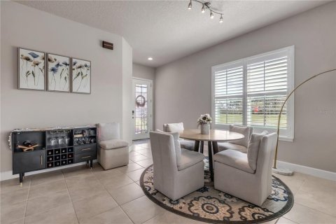 Touwnhouse à vendre à Port Orange, Floride: 3 chambres, 140.28 m2 № 2360478 - photo 10