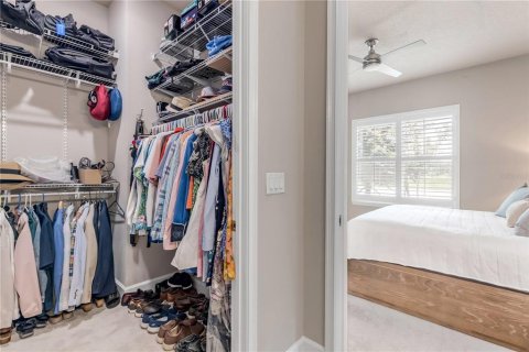 Touwnhouse à vendre à Port Orange, Floride: 3 chambres, 140.28 m2 № 2360478 - photo 30