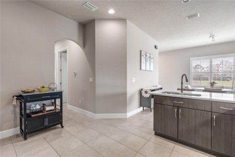 Touwnhouse à vendre à Port Orange, Floride: 3 chambres, 140.28 m2 № 2360478 - photo 20
