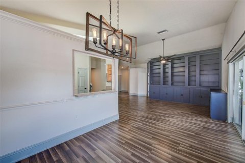 Casa en venta en Land O' Lakes, Florida, 3 dormitorios, 137.03 m2 № 1757705 - foto 7