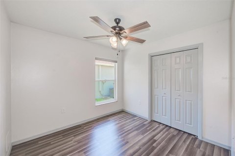 Casa en venta en Land O' Lakes, Florida, 3 dormitorios, 137.03 m2 № 1757705 - foto 23
