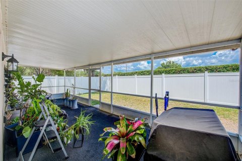 Casa en venta en Land O' Lakes, Florida, 3 dormitorios, 137.03 m2 № 1757705 - foto 29
