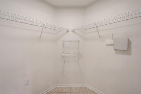 Casa en venta en Land O' Lakes, Florida, 3 dormitorios, 137.03 m2 № 1757705 - foto 19