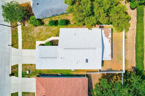 Casa en venta en Land O' Lakes, Florida, 3 dormitorios, 137.03 m2 № 1757705 - foto 28