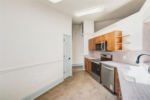 Casa en venta en Land O' Lakes, Florida, 3 dormitorios, 137.03 m2 № 1757705 - foto 11
