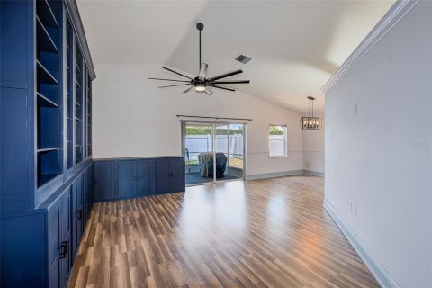 Casa en venta en Land O' Lakes, Florida, 3 dormitorios, 137.03 m2 № 1757705 - foto 6